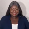Kelly Jean