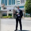 Metehan Asi