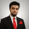 NEHAL SHAHRIAR RABBI