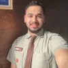Mohammed Al nyif