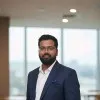 Gaurav Gupta
