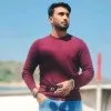 Prasad