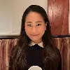 Anju Sekine
