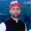 Bipal Kumar