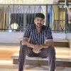 Shubham Yadav
