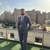 Adham Elghannam