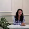 Shraddha Chaudhari