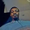 Nnamdi