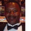 Vincent Wilburn