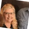 Lori Guthard