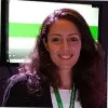 Sarah Ahmed