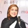 Parisa Mohamadi