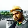chandan Yadav