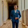 Akshay Patel