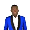 Nimi Monday