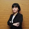 Viet Anh PHAM