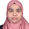 AFRIN NADAF