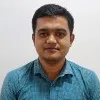Sukanta Samaddar