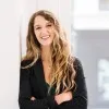 Julia Sleeper