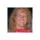 Tammy Campbell