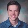Tyler Merritt