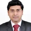 Devendra Thakur