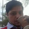 israr aziz
