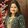 Ravina Devalia