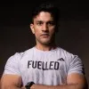Viren Hariyani