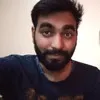 Shubhank Jain