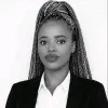 Zikhona Majobela