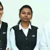 Akanksha Vibhute