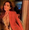 Sanya Kharbanda