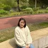 Emily Kung