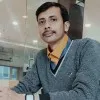 Kinkar Bhattacharjee