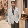 MADHAV DHINGRA