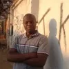 Lesley Mphahlele