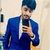 Shubham Lakhotiya
