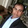 chandan kumar