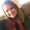 Sydney Weaver