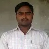 Arvind Yadav