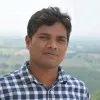 susheel kumar