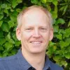 Christopher Kankel