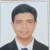Shailesh Menon