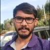 Karthick Kumaravel
