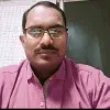 Surendra Kumar Gupta