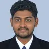 Vivek Krishnan