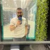 Khaled Shebl
