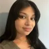 Clarissa Rodriguez