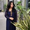 Durga Rajendran